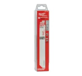 milwaukee-brzeszczot-do-pily-szablastej-230-14mm-metal-50szt-48016188