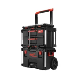 milwaukee-packout-zestaw-startowy-4932479957