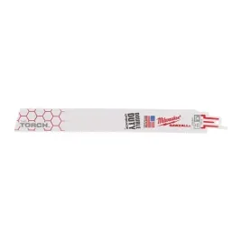 milwaukee-brzeszczot-230-14mmtorch-bim-25szt-48008788