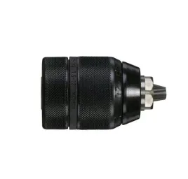 uchwyt-glowka-samozaciskowa-1-2-15-13mm-4932376531