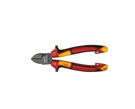 milwaukee-szczypce-boczne-vde-160mm-4932464567