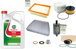 zestaw-olejowy-dacia-sandero-iii-logan-iii-olej-castrol-5w30-rn17-filtry-oe