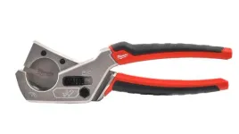 milwaukee-obcinak-tworzyw-sztucznych-max-fi-25mm-4932479407