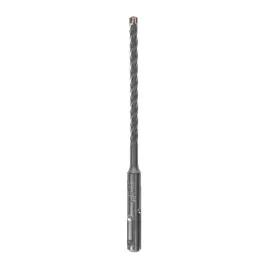 milwaukee-wiertlo-sds-plus-10-x-210mm-contractor-4-ostrzowe-10szt-4932