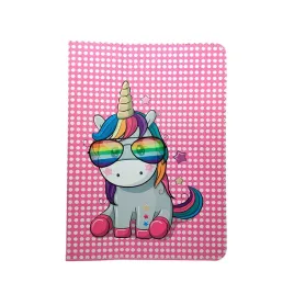 uniwersalne-etui-do-tabletow-9-11-l27-x-w20-cm-rainbow-unicorn