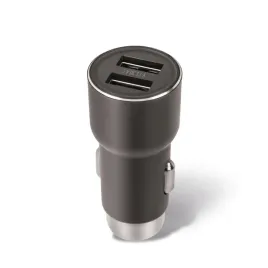 forever-ladowarka-samochodowa-cc-04-2x-usb-31a-czarna