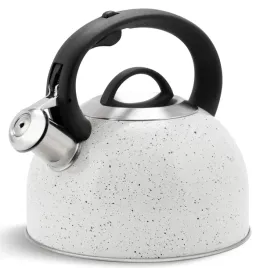czajnik-stalowy-marmurkowy-25l-z-gwizdkiem-indukcja-gaz-bialy-1440w