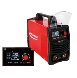 spawarka-inverter-weldman-arc-250-d103020