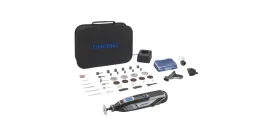 dremel-szlifierka-multi-8240-3-45-eu-12v-20ah-df0138240jf