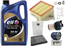 zestaw-olejowy-megane-iv-scenic-iv-1-5-dci-sce-elf-5w30-5l-filtry