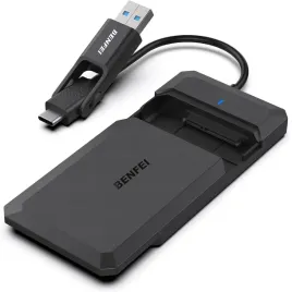 benfei-obudowa-dysku-ssd-do-usb-c-usb-a-2-5-cala-sata-ssd-obsluga-uasp-sa
