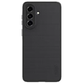 nillkin-nakladka-super-frosted-shield-pro-magnetic-do-samsung-galaxy-a57-5g