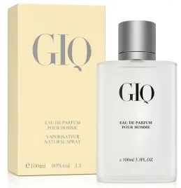 perfumy-meskie-gio-100ml