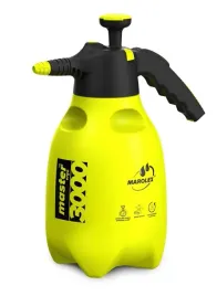 marolex-opryskiwacz-master-ergo-3000-s014-101