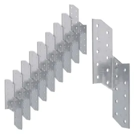 lacznik-krokwiowy-10-szt-40x40x170x2mm-prawy-stalowy-ciesielski-dachowy