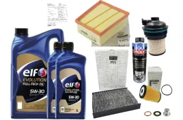 megane-iv-scenic-iv-1-6-dci-elf-5w30-fe-rn0720-5l-filtry-plukanka-oryg-2662
