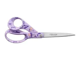 fiskars-nozyczki-uniwersalne-21cm-mala-mi-abc-1067187