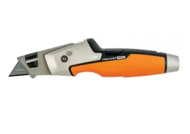 noz-uniwersalny-carbonmax-ze-stalym-ostrzem-fs1027225