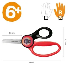 nozyczki-dzieciece-13cm-magic-morph-ninja-1064075