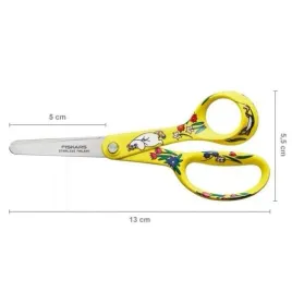 fiskars-nozyczki-dzieciece-13cm-migotka-1067191