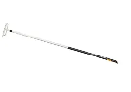 fiskars-grabie-do-roz-xact-s-250mm-fs1027038