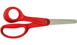 fiskars-nozyczki-classic-dzieciece-13cm-lh-fs1005169