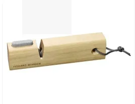 fiskars-ostrzalka-do-nozy-i-siekier-norden-1071898