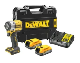 dewalt-klucz-udarowy-1-2-18v-dcf921e2t-zestaw