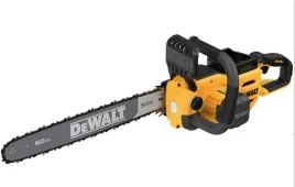 dewalt-pilarka-lancuchowa-54v-50cm-dcmcs575n-dcmcs575n-xj