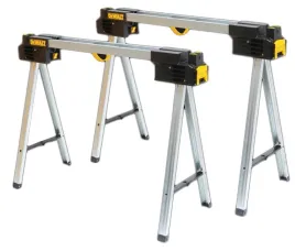 dewalt-kobylka-metalowa-2szt