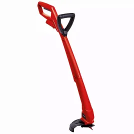 einhell-podkaszarka-gc-ct-18-24-li-p-solo-3411104