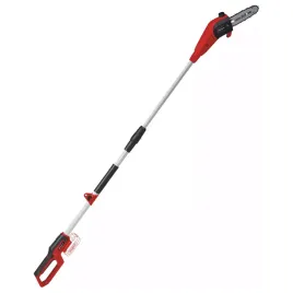 einhell-pila-lancuchowa-wysiegnik-gc-lc-18-20-li-t-solo-3410581