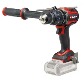 einhell-wkretarka-tp-cd-18-120-li-bl-solo-4514310