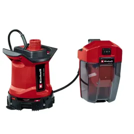 einhell-pompa-zanurzeniowa-do-brudnej-wody-ge-sp-18-25-ll-li-solo-4181590