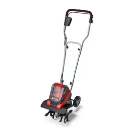 einhell-glebogryzarka-ge-cr-30-li-solo-3431200