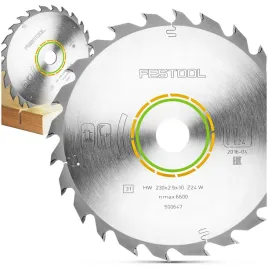 tarcza-festool-wood-standard-hw-230x25x30-w24-do-ciecia-drewna-litego
