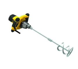 stanley-mieszarka-1600w-m14-2-biegi-fme190-fme190-qs