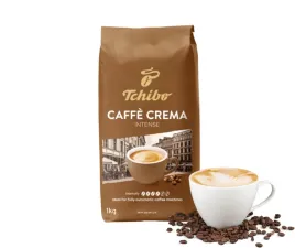 tchibo-caffe-crema-intense-1kg-kawa-ziarnista