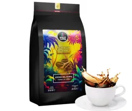 kawa-ziarnista-west-caffee-nikaragua-1kg