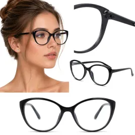okulary-zerowki-damskie-meskie