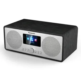 panasonic-rf-d40eg-k-czarny
