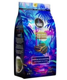 kawa-ziarnista-arabica-west-caffee-honduras-esencia-alta-montana-1000-g