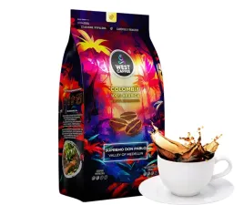 kawa-ziarnista-west-caffee-kolumbia-1-kg