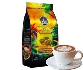 kawa-ziarnista-west-caffee-meksyk-1kg-100percent-arabica-swiezo-palona