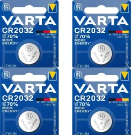 4x-bateria-varta-litowa-guzikowa-4-sztuk-lithum-cr2032-3v