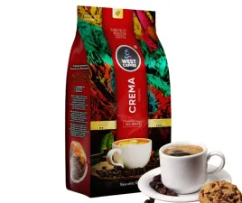 kawa-ziarnista-west-caffee-crema-tropic-1kg-100percent-arabica-swiezo-palona