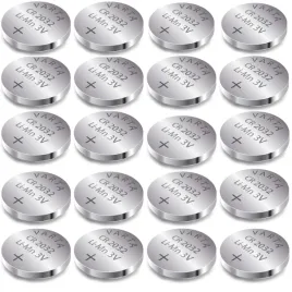 20x-bateria-varta-litowa-guzikowa-20-sztuk-lithum-cr2032-3v