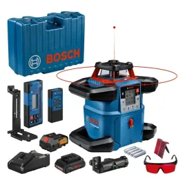 bosch-laser-grl-600-chv-lr-60-wm-6-rc-6-1x40ah-walizka-0601061f00