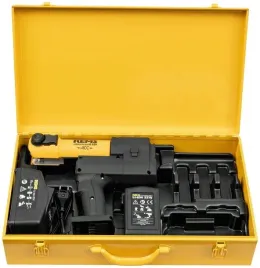 rems-prasa-akku-press-acc-22v-basic-pack-576016r220
