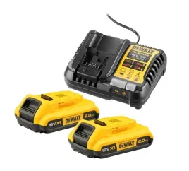 dewalt-akumulator-18v-40ah-dcb182-2szt-ladowarka-dcb1104